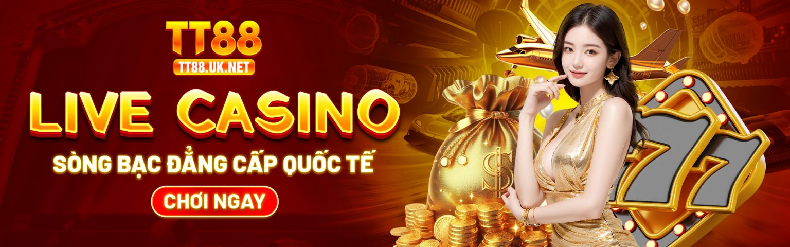 Cổng Thông Tin Điện Tử TT88 olympic 2026